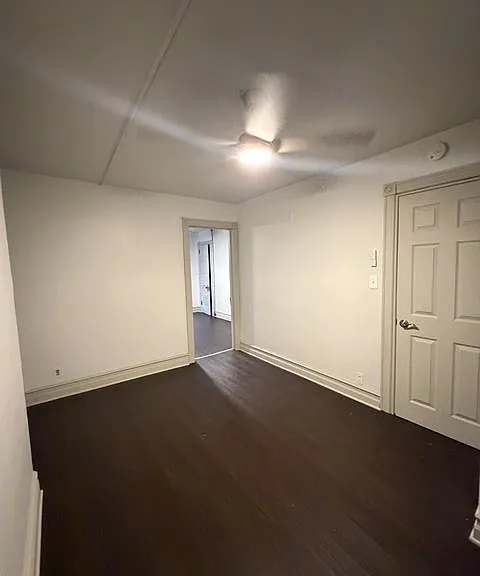 30 S Franklin St #2 — Photo 17