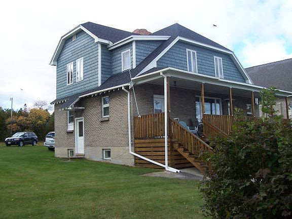 3rd image of 245 N Ontario St