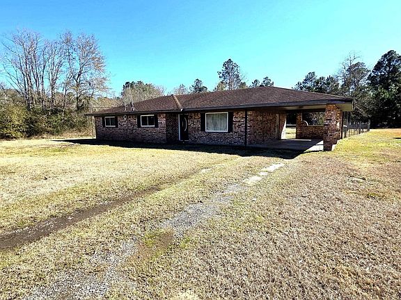 2nd image of 121 County Road 637