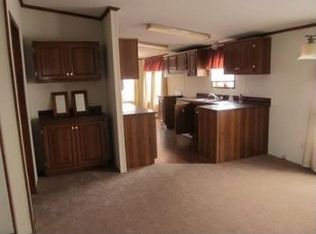 215 Chapman Rd, Williamstown, KY 41097