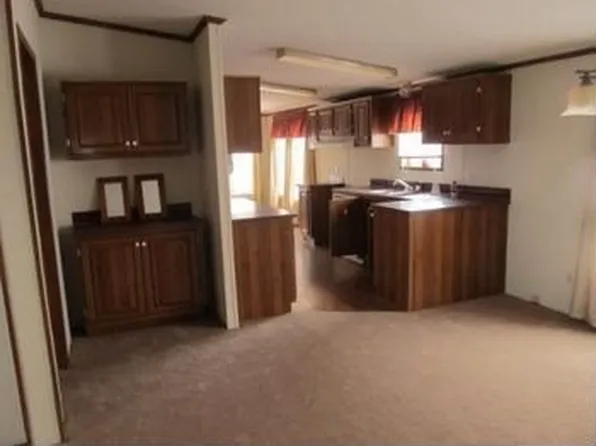215 Chapman Rd, Williamstown, KY 41097
