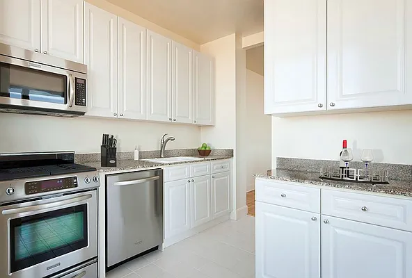 Rented by Related Rentals | media 22