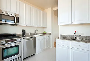 Rented by Related Rentals