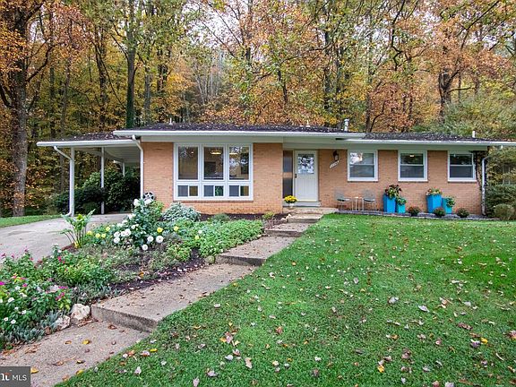 2nd image of 11146 Byrd Dr