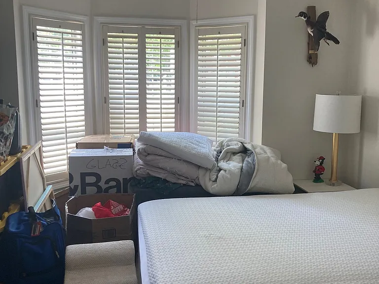3312 Avensong Village Cir — Photo 9