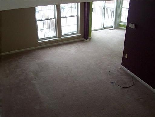 2nd image of 3057 Ailsa Craig Dr