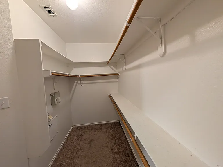 12533 Cottageville Ln — Photo 12