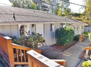 2918 S Adams St, Tacoma, WA 98409