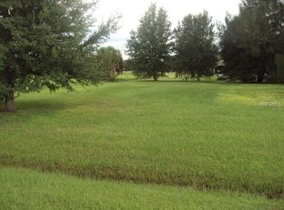 8581 SW Riviera Dr, Arcadia, FL 34269