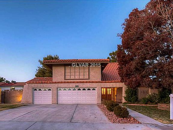 2nd image of 2966 Marida Ct