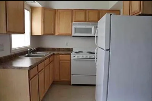 4115 Tower Ave #1 Photo 1