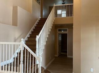 3886 Townshend Cir, Stockton, CA