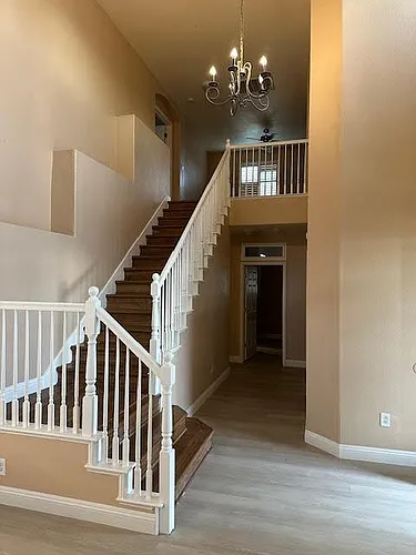 3886 Townshend Cir Photo 1