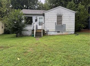 1632 Ashley School Cir, Winston Salem, NC 27105