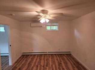 66 Prospect Rd #2, Centerport, NY 11721