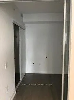 251 Jarvis St #1815 — Photo 8