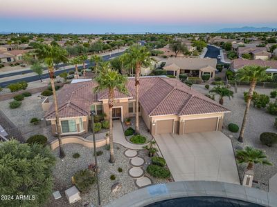 19301 N Ponderosa Ct, Surprise, AZ, 85387
