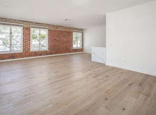 10910 Kinross Ave #202, Los Angeles, CA 90024