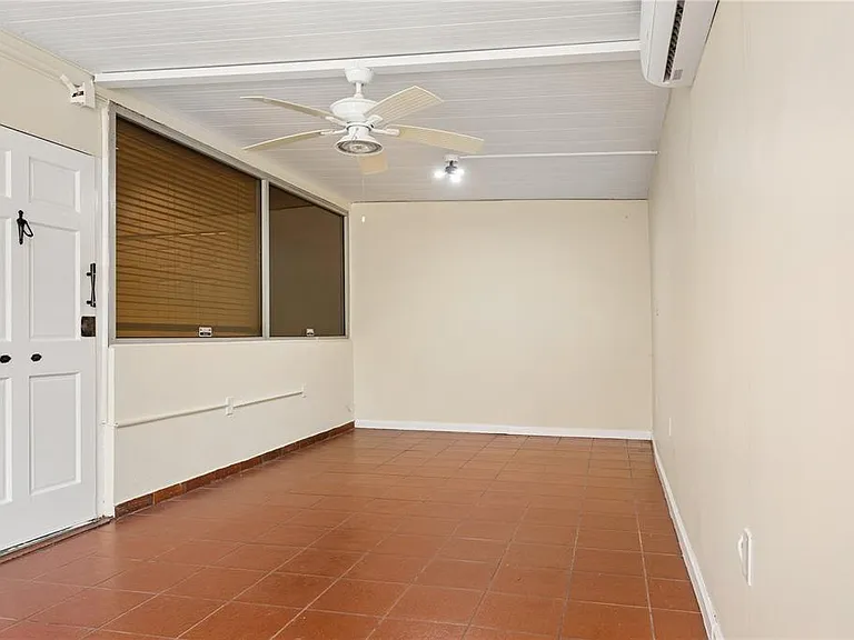 4701 N Habana Ave — Photo 20