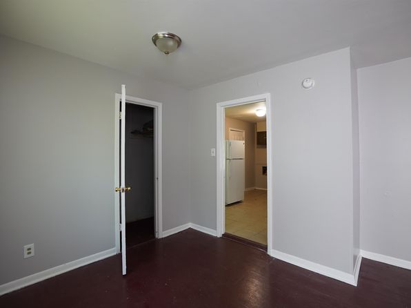 634 Leacrest Ave, Memphis, TN 38109