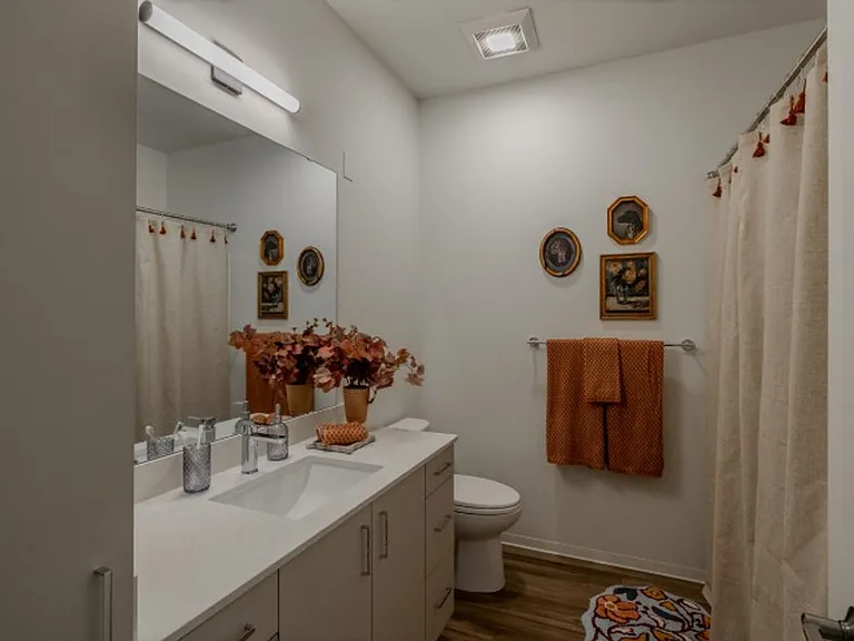 The Scoot Grandeur Apartments — Photo 24