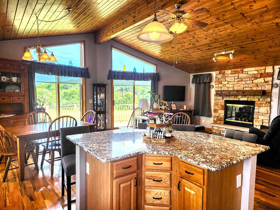 10th image of this home