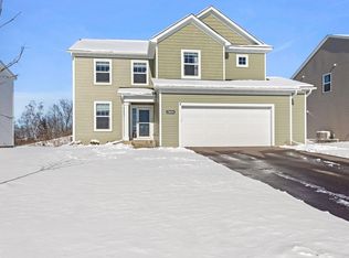 15654 73rd St NE, Otsego, MN 55330