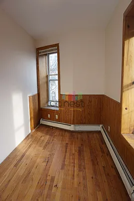 Rented by Citi Nest Group LLC | media 26