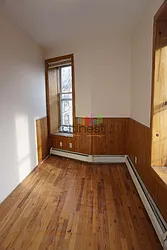 Rented by Citi Nest Group LLC