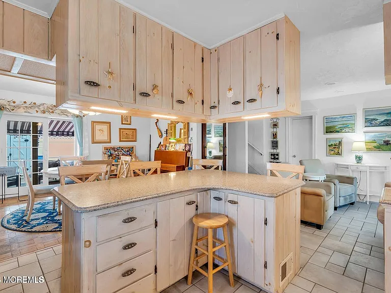 1008 Ocean Ave — Photo 24