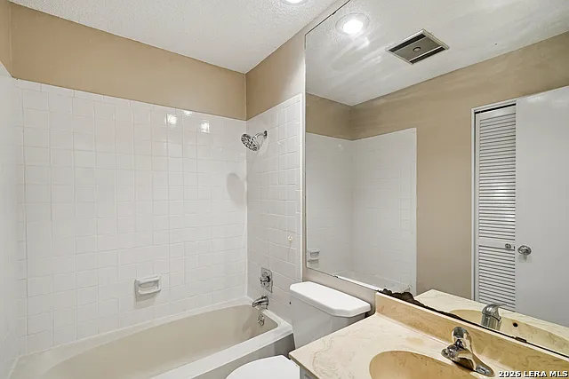 16330 Elk Holw — Photo 16