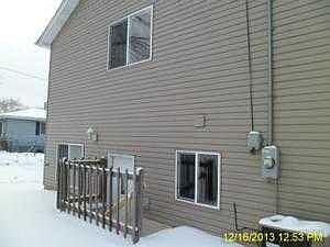3rd image of 1503 N Poplar Ave