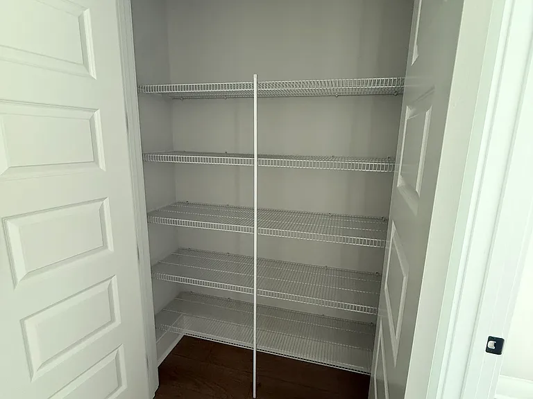 209 Citrus Dr — Photo 10
