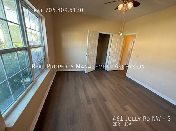 461 Jolly Rd NW #3