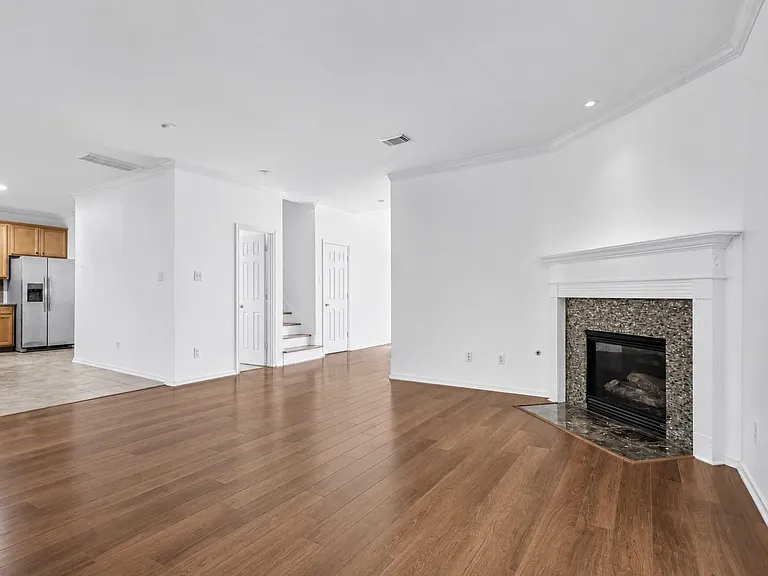 174 E Spindle Tree Cir — Photo 18