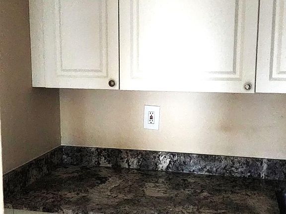 5th image of 5645 Golden Nugget Dr Unit 5647