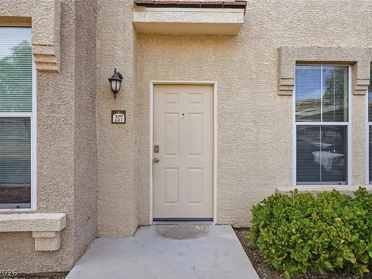 10550 W Alexander Rd #2177 — Photo 3