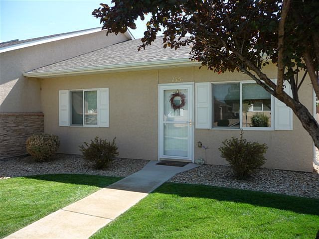 1st image of 4153 Surfwood Ln Unit 155
