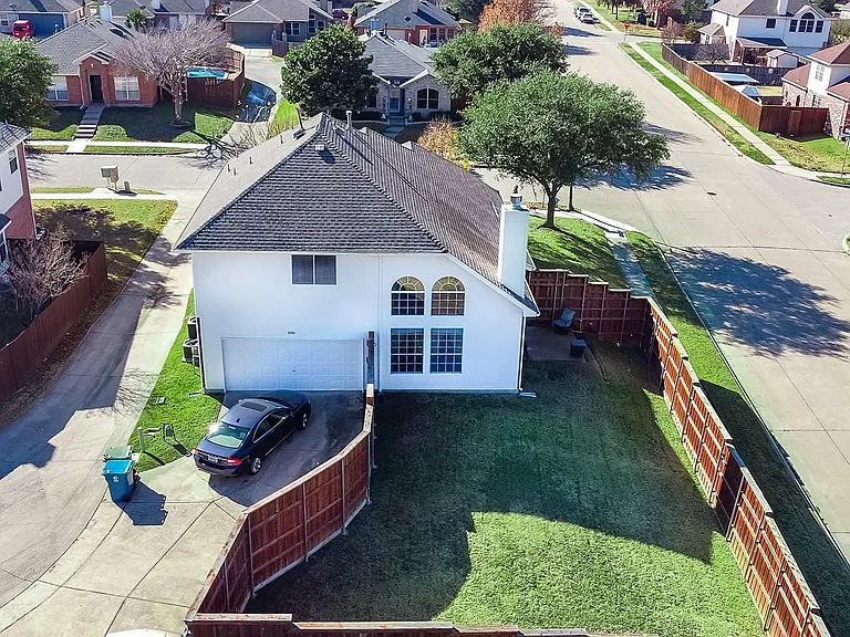 4500 Shadowridge Dr — Photo 20