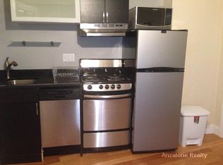 20 Bartlett Pl APT 004, Boston, MA 02113