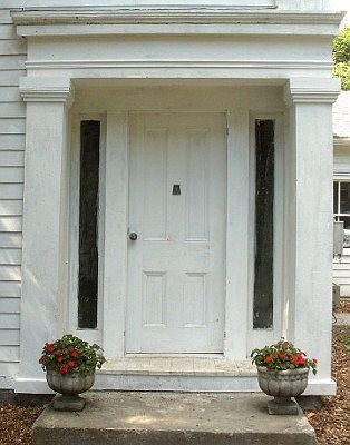 2nd image of 2775 State Route 23 Dr