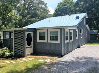 2518 Louise St, Johnson City, TN 37601