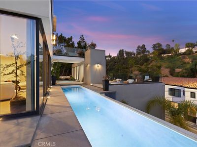 2746 N Rinconia Dr, Los Angeles, CA, 90068