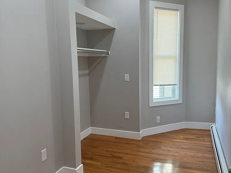 43 West St #2 — Photo 10