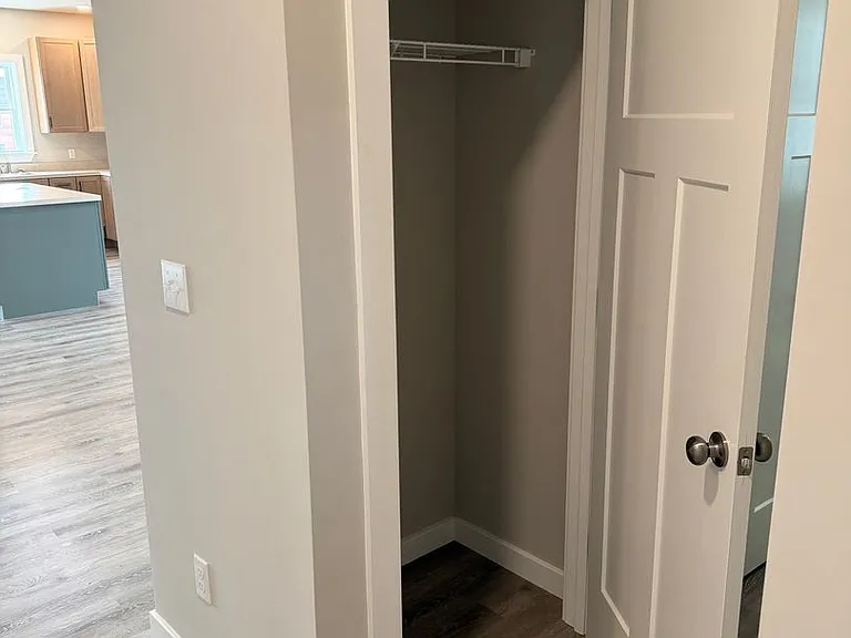 520 S Pine St — Photo 19