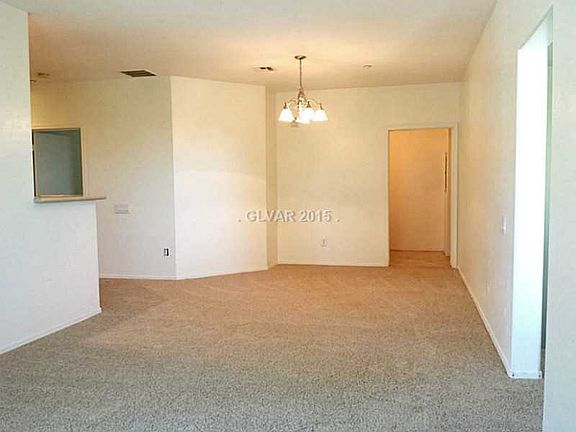 4th image of 4725 Basilicata Ln Unit 201