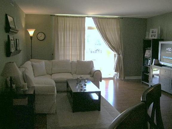 2nd image of 8300 Callie Ave Unit 110