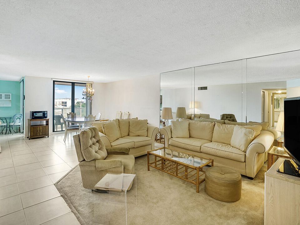 1st image of 1000 S Ocean Boulevard #4 L
