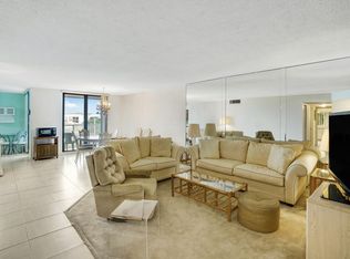 1000 S Ocean Blvd APT 4L, Pompano Beach, FL 33062