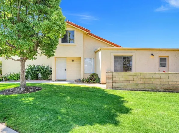 801 Caminito Azul, Carlsbad, CA 92011